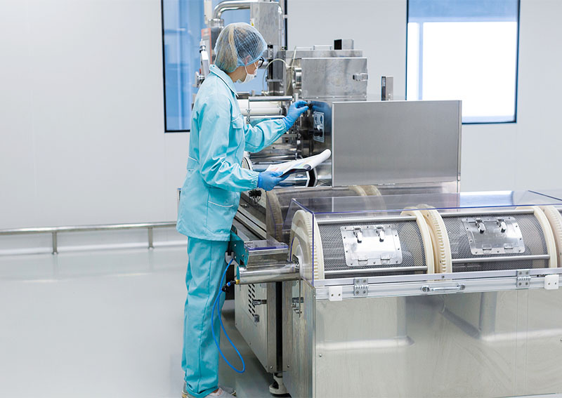 如何計算食品車間工程建設(shè)的電力負(fù)荷？